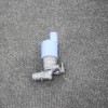 Motor rezervor lichid de parbriz VOLVO S60 II 2016 OEM: AV61-13K082-AA | 4179148