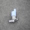 Motor rezervor lichid de parbriz VOLVO S60 II 2016 OEM: AV61-13K082-AA | 4179148