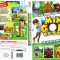 Wii Mini GOLF Resort Nintendo Wii classic, mini, Wii U ca nou