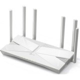 Router wireless TP-Link Archer AX56, WIFI 6, Mesh, Dual Band