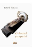 Culoarul sarpelui - Echim Vancea