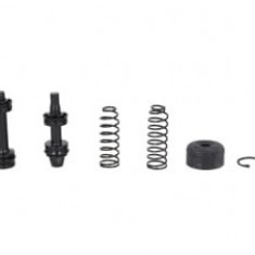 Kit reparatie pompa frana spate compatibil: YAMAHA YXR 450/660/700 2004-2013