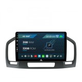 Cumpara ieftin Navigatie Opel Insignia (2008-2013), Android 12, P-Octacore 2GB RAM + 32GB ROM, 9 Inch - AD-BGP9002+AD-BGRKIT254