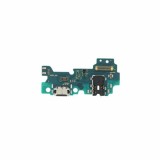 Modul Samsung Galaxy A32 (SM-A325) pentru Incarcare - Samsung (16625) - Black