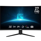 Monitor MSI 27&quot; G27C3F