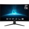 Monitor MSI 27&quot; G27C3F