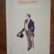 Doctorul Thorne- Anthony Trollope