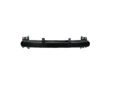 Armatura bara fata Skoda Fabia (5j), 03.2007-04.2010, RapidAuto