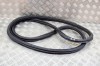 Garnitura ușă dreapta spate SKODA OCTAVIA III 5E3 2016 OEM: 5E5867368F | 13704334