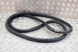 Garnitura ușă dreapta spate SKODA OCTAVIA III 5E3 2016 OEM: 5E5867368F | 13704334