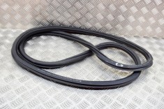 SKODA OCTAVIA III 5E3 2016 OEM: 5E5867368F SKU: 13704334