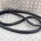 Garnitura ușă dreapta spate SKODA OCTAVIA III 5E3 2016 OEM: 5E5867368F | 13704334