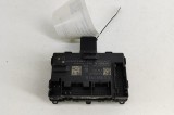 Modul de control ușă dreapta față VW ID.4 E21 2022 OEM: 1EA959593B,1EA959593,A2C7831340000 27574643