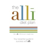 Cumpara ieftin The Alli Diet Plan