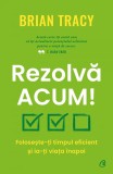 Rezolva acum!, Curtea Veche