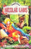Pagini alese - Nicolae Labis