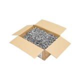 Cuie pentru constructii 2.8x40 mm, pachet 5 kg, Thor