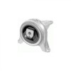 Suport motor OPEL ASTRA H GTC (L08) 1.9 CDTI 2006 - prezent CORTECO 49368430