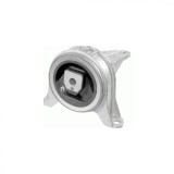 Suport motor OPEL ASTRA H (L48) 1.9 CDTI 2005 - prezent CORTECO 49368430