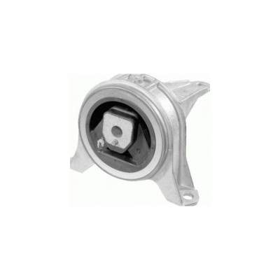 Suport motor OPEL ASTRA H caroserie (L70) 1.9 CDTI 2004 - prezent CORTECO 49368430 foto