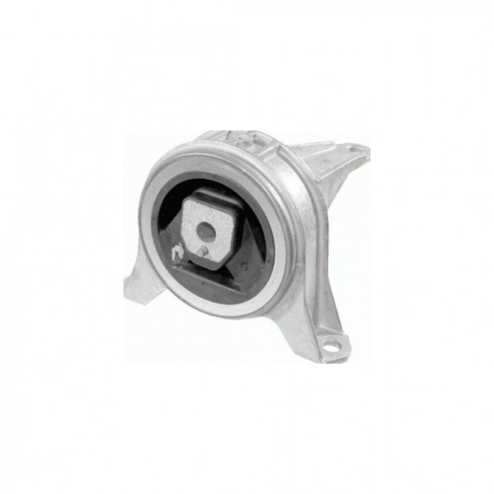 Suport motor OPEL ASTRA H caroserie (L70) 1.9 CDTI 2004 - prezent CORTECO 49368430