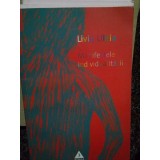 Liviu Uleia - Manifestele individualitatii (Editia: 2007)
