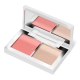 Paleta iluminator si blush Senorita Muah, Cupio