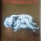 Erotica Universalis (Ed. Taschen, 1994, Prima Editie: 756 pag., 1000 ill.) erotic erotism erotismul sex sexul sexual sexuala eros istorie vizuala RARA