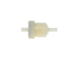 Filtru benzina universal WM Cod Produs: MX_NEW AA12492B