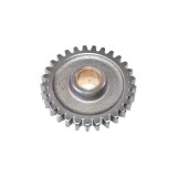Pinion mers inapoi pentru cutie 3 trepte Z29 compatibil U-445