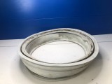 Garnitura Usa Masina de Spalat Gorenje WA60129/L4, D20821