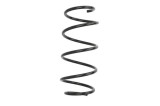 Arc fata Fiat Punto 188 1999-2012 568930 46751135 / 46751136