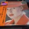 Vinil &quot;Japan Press&quot; Various - Electone STANDARD MOOD BEST HITS (VG++)