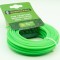 Fir taietor 15m - 3mm (sectiune stea) (MC) PowerTool TopQuality
