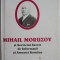 Mihail Moruzov si Serviciul Secret de Informatii al Armatei Romane &ndash; Cristian Troncota (cu autograf)