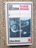 Pe malurile Niemenului - Eliza Orzeszkowa