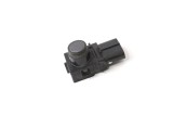 Senzor de parcare PDC LEXUS LS _F4_ 2013 OEM: 188400-0161,89341-50060 16435112