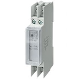 Siemens 5TT3 400 releu de supraveghere tensiune, 3F+N, 230/400VAC, 1CO, 0,7 și 0,9Uc