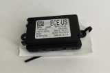 Unitate de control ecran tactil BMW 5 Touring F11 2015 OEM: 9347470 23305973