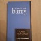 Sebastian Barry - Calea cea lunga