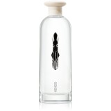 KENZO Jungle Homme Eau de Toilette pentru bărbați 75 ml