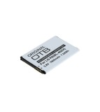 Acumulator pentru LG K8 1900mAh Li-Ion, Otb