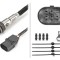 HELLA 6PA 009 166-821 Sonda Lambda