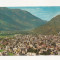 FA6 - Carte Postala - ITALIA - Sondrio , panorama, circulata 1976