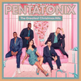 The Greatest Christmas Hits | Pentatonix, rca records