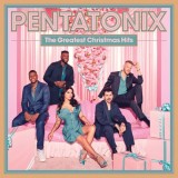 The Greatest Christmas Hits | Pentatonix, rca records