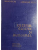 Ioan Puscas - Ulcerul gastric si duodenal (editia 1986)