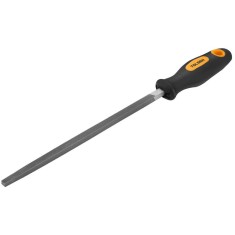 Pila pentru metal 200 mm patrate, Tolsen