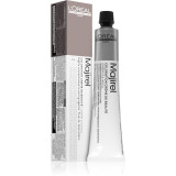 L&rsquo;Or&eacute;al Professionnel Majirel culoare par culoare 6.13 Dark Ash Golden Blonde 50 ml