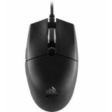 Cumpara ieftin Mouse Corsair negru CH-930C111